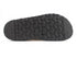 Heavenly Feet Harmony2 Mule Sandal Vegan friendly